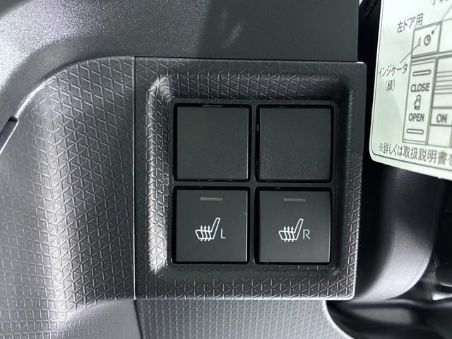 タントＸバックモニター　７インチナビ　左側パワースライドドア　シートヒーター　ＵＳＢ入力端子　Ｂｌｕｅｔｏｏｔｈ　オートライト　キーフリー　アイドリングストップ　ティーゼットデオプラス（岡山県）の中古車