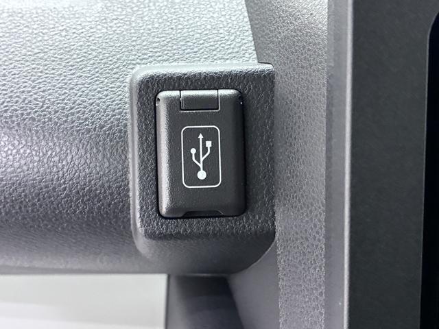 タントＸバックモニター　７インチナビ　左側パワースライドドア　シートヒーター　ＵＳＢ入力端子　Ｂｌｕｅｔｏｏｔｈ　オートライト　キーフリー　アイドリングストップ　ティーゼットデオプラス（岡山県）の中古車