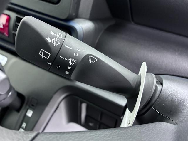 タントＸバックモニター　７インチナビ　左側パワースライドドア　シートヒーター　ＵＳＢ入力端子　Ｂｌｕｅｔｏｏｔｈ　オートライト　キーフリー　アイドリングストップ　ティーゼットデオプラス（岡山県）の中古車