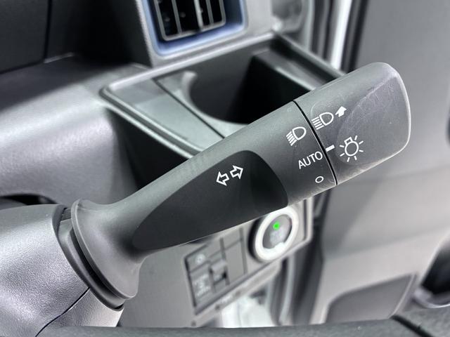 タントＸバックモニター　７インチナビ　左側パワースライドドア　シートヒーター　ＵＳＢ入力端子　Ｂｌｕｅｔｏｏｔｈ　オートライト　キーフリー　アイドリングストップ　ティーゼットデオプラス（岡山県）の中古車