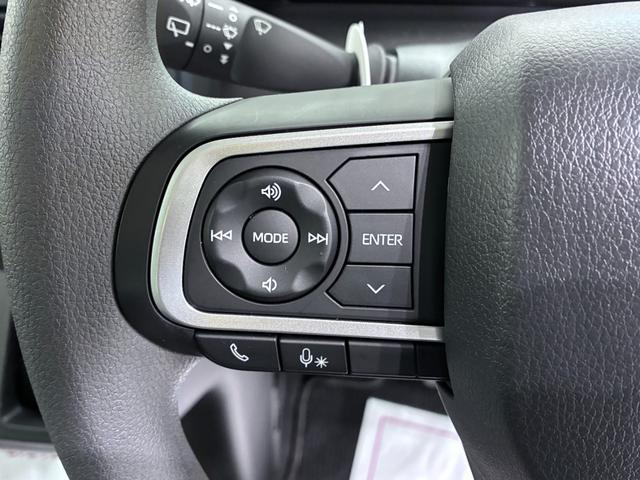 タントＸバックモニター　７インチナビ　左側パワースライドドア　シートヒーター　ＵＳＢ入力端子　Ｂｌｕｅｔｏｏｔｈ　オートライト　キーフリー　アイドリングストップ　ティーゼットデオプラス（岡山県）の中古車