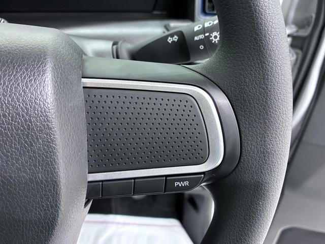 タントＸバックモニター　７インチナビ　左側パワースライドドア　シートヒーター　ＵＳＢ入力端子　Ｂｌｕｅｔｏｏｔｈ　オートライト　キーフリー　アイドリングストップ　ティーゼットデオプラス（岡山県）の中古車