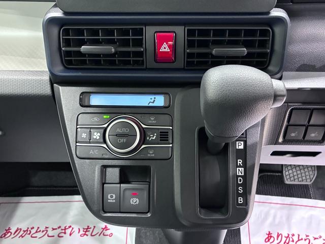 タントＸバックモニター　７インチナビ　左側パワースライドドア　シートヒーター　ＵＳＢ入力端子　Ｂｌｕｅｔｏｏｔｈ　オートライト　キーフリー　アイドリングストップ　ティーゼットデオプラス（岡山県）の中古車