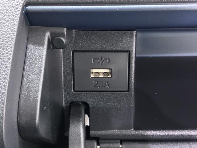 タントＸバックモニター　７インチナビ　左側パワースライドドア　シートヒーター　ＵＳＢ入力端子　Ｂｌｕｅｔｏｏｔｈ　オートライト　キーフリー　アイドリングストップ　ティーゼットデオプラス（岡山県）の中古車