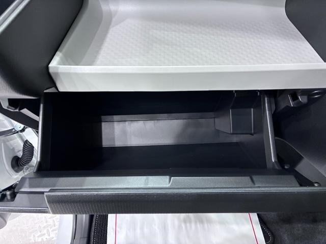 タントＸバックモニター　７インチナビ　左側パワースライドドア　シートヒーター　ＵＳＢ入力端子　Ｂｌｕｅｔｏｏｔｈ　オートライト　キーフリー　アイドリングストップ　ティーゼットデオプラス（岡山県）の中古車