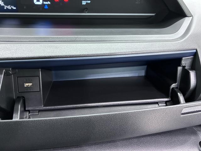 タントＸバックモニター　７インチナビ　左側パワースライドドア　シートヒーター　ＵＳＢ入力端子　Ｂｌｕｅｔｏｏｔｈ　オートライト　キーフリー　アイドリングストップ　ティーゼットデオプラス（岡山県）の中古車