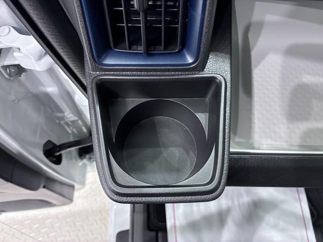 タントＸバックモニター　７インチナビ　左側パワースライドドア　シートヒーター　ＵＳＢ入力端子　Ｂｌｕｅｔｏｏｔｈ　オートライト　キーフリー　アイドリングストップ　ティーゼットデオプラス（岡山県）の中古車