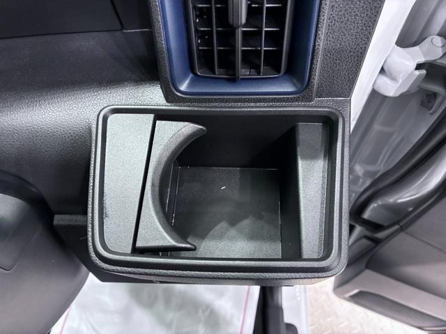 タントＸバックモニター　７インチナビ　左側パワースライドドア　シートヒーター　ＵＳＢ入力端子　Ｂｌｕｅｔｏｏｔｈ　オートライト　キーフリー　アイドリングストップ　ティーゼットデオプラス（岡山県）の中古車