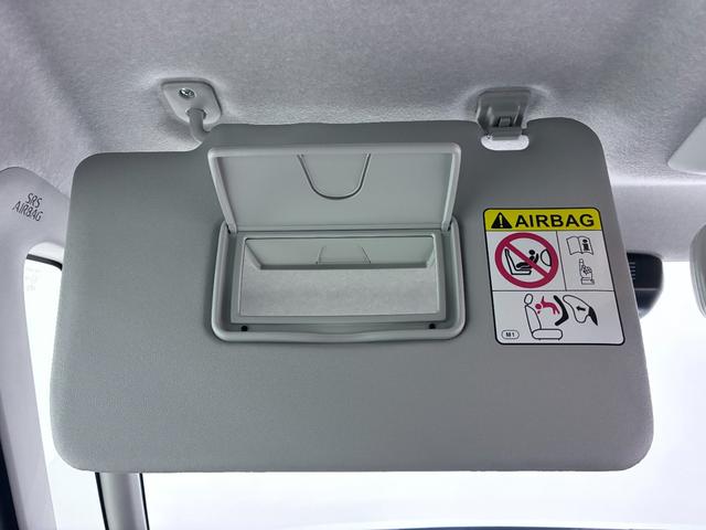 タントＸバックモニター　７インチナビ　左側パワースライドドア　シートヒーター　ＵＳＢ入力端子　Ｂｌｕｅｔｏｏｔｈ　オートライト　キーフリー　アイドリングストップ　ティーゼットデオプラス（岡山県）の中古車