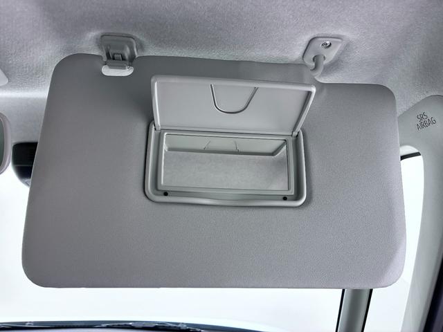 タントＸバックモニター　７インチナビ　左側パワースライドドア　シートヒーター　ＵＳＢ入力端子　Ｂｌｕｅｔｏｏｔｈ　オートライト　キーフリー　アイドリングストップ　ティーゼットデオプラス（岡山県）の中古車