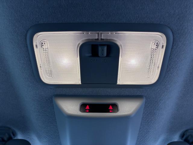 タントＸバックモニター　７インチナビ　左側パワースライドドア　シートヒーター　ＵＳＢ入力端子　Ｂｌｕｅｔｏｏｔｈ　オートライト　キーフリー　アイドリングストップ　ティーゼットデオプラス（岡山県）の中古車