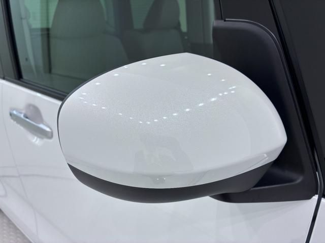 タントＸバックモニター　７インチナビ　左側パワースライドドア　シートヒーター　ＵＳＢ入力端子　Ｂｌｕｅｔｏｏｔｈ　オートライト　キーフリー　アイドリングストップ　ティーゼットデオプラス（岡山県）の中古車