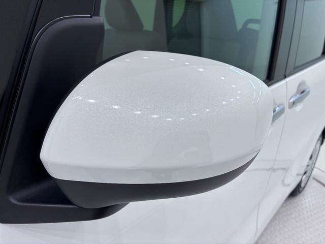 タントＸバックモニター　７インチナビ　左側パワースライドドア　シートヒーター　ＵＳＢ入力端子　Ｂｌｕｅｔｏｏｔｈ　オートライト　キーフリー　アイドリングストップ　ティーゼットデオプラス（岡山県）の中古車