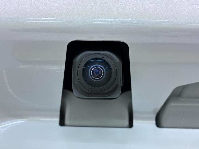 タントＸバックモニター　７インチナビ　左側パワースライドドア　シートヒーター　ＵＳＢ入力端子　Ｂｌｕｅｔｏｏｔｈ　オートライト　キーフリー　アイドリングストップ　ティーゼットデオプラス（岡山県）の中古車