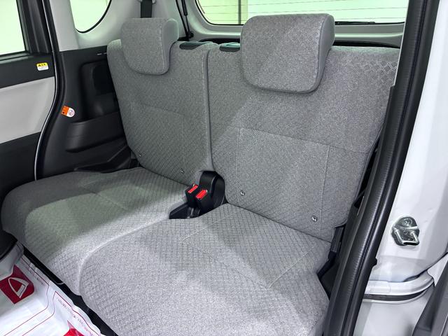 タントＸバックモニター　７インチナビ　左側パワースライドドア　シートヒーター　ＵＳＢ入力端子　Ｂｌｕｅｔｏｏｔｈ　オートライト　キーフリー　アイドリングストップ　ティーゼットデオプラス（岡山県）の中古車