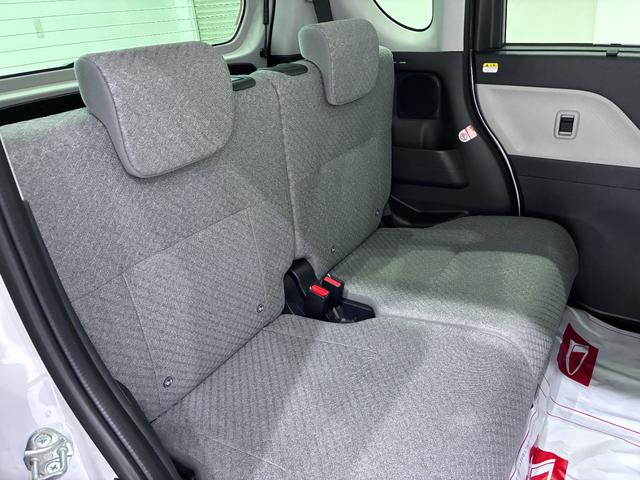 タントＸバックモニター　７インチナビ　左側パワースライドドア　シートヒーター　ＵＳＢ入力端子　Ｂｌｕｅｔｏｏｔｈ　オートライト　キーフリー　アイドリングストップ　ティーゼットデオプラス（岡山県）の中古車