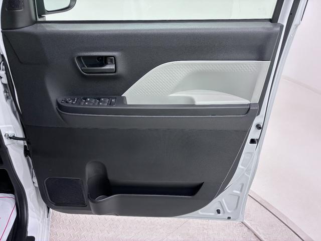 タントＸバックモニター　７インチナビ　左側パワースライドドア　シートヒーター　ＵＳＢ入力端子　Ｂｌｕｅｔｏｏｔｈ　オートライト　キーフリー　アイドリングストップ　ティーゼットデオプラス（岡山県）の中古車