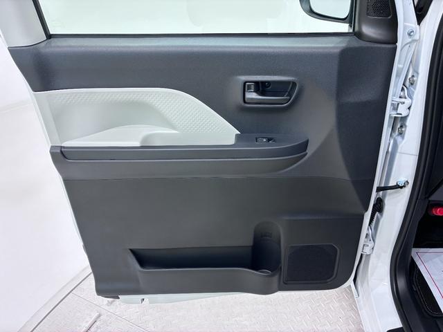 タントＸバックモニター　７インチナビ　左側パワースライドドア　シートヒーター　ＵＳＢ入力端子　Ｂｌｕｅｔｏｏｔｈ　オートライト　キーフリー　アイドリングストップ　ティーゼットデオプラス（岡山県）の中古車