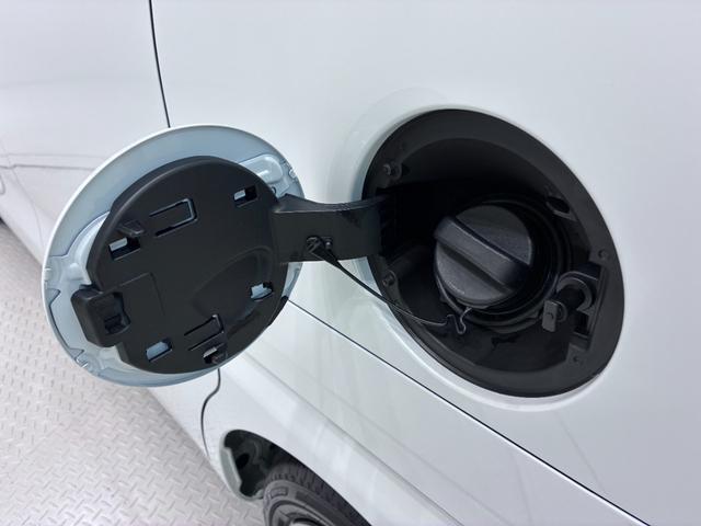 タントＸバックモニター　７インチナビ　左側パワースライドドア　シートヒーター　ＵＳＢ入力端子　Ｂｌｕｅｔｏｏｔｈ　オートライト　キーフリー　アイドリングストップ　ティーゼットデオプラス（岡山県）の中古車