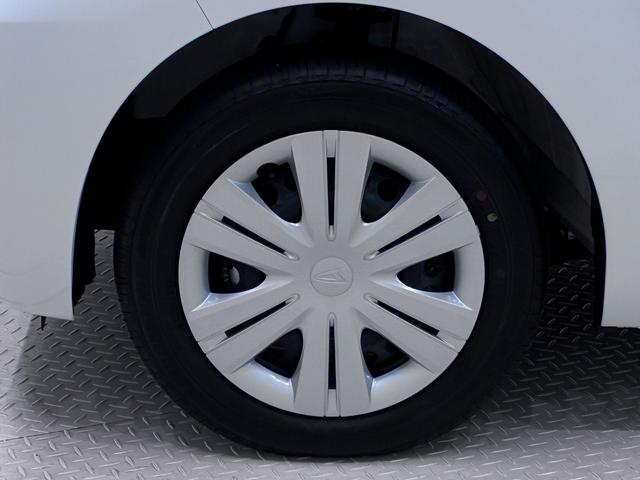 タントＸバックモニター　７インチナビ　左側パワースライドドア　シートヒーター　ＵＳＢ入力端子　Ｂｌｕｅｔｏｏｔｈ　オートライト　キーフリー　アイドリングストップ　ティーゼットデオプラス（岡山県）の中古車