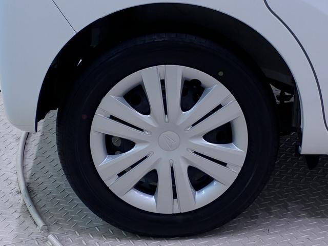 タントＸバックモニター　７インチナビ　左側パワースライドドア　シートヒーター　ＵＳＢ入力端子　Ｂｌｕｅｔｏｏｔｈ　オートライト　キーフリー　アイドリングストップ　ティーゼットデオプラス（岡山県）の中古車