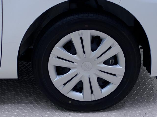 タントＸバックモニター　７インチナビ　左側パワースライドドア　シートヒーター　ＵＳＢ入力端子　Ｂｌｕｅｔｏｏｔｈ　オートライト　キーフリー　アイドリングストップ　ティーゼットデオプラス（岡山県）の中古車