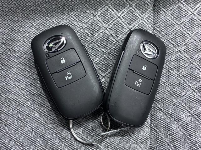 タントＸバックモニター　７インチナビ　左側パワースライドドア　シートヒーター　ＵＳＢ入力端子　Ｂｌｕｅｔｏｏｔｈ　オートライト　キーフリー　アイドリングストップ　ティーゼットデオプラス（岡山県）の中古車