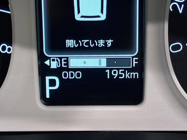 ムーヴキャンバスストライプスＧターボパノラマモニター　１０インチナビ　ドライブレコーダー　両側パワースライドドア　シートヒーター　ＵＳＢ入力端子　Ｂｌｕｅｔｏｏｔｈ　オートライト　キーフリー　アイドリングストップ　ティーゼットデオプラス（岡山県）の中古車