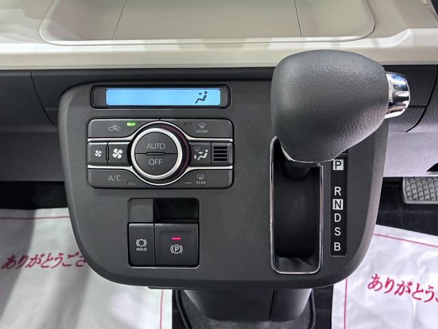 ムーヴキャンバスストライプスＧターボパノラマモニター　１０インチナビ　ドライブレコーダー　両側パワースライドドア　シートヒーター　ＵＳＢ入力端子　Ｂｌｕｅｔｏｏｔｈ　オートライト　キーフリー　アイドリングストップ　ティーゼットデオプラス（岡山県）の中古車