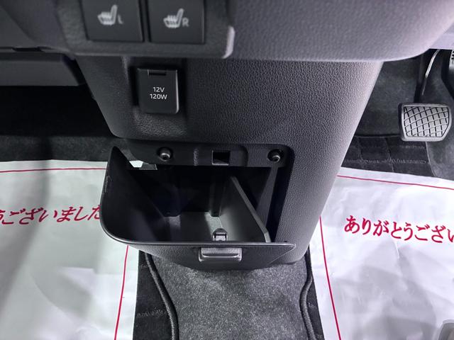 ムーヴキャンバスストライプスＧターボパノラマモニター　１０インチナビ　ドライブレコーダー　両側パワースライドドア　シートヒーター　ＵＳＢ入力端子　Ｂｌｕｅｔｏｏｔｈ　オートライト　キーフリー　アイドリングストップ　ティーゼットデオプラス（岡山県）の中古車