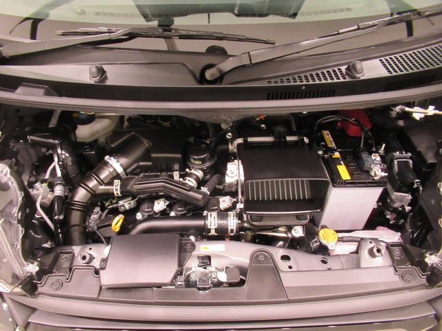 タントカスタムＲＳパノラマモニター　７インチナビ　ドライブレコーダー　両側パワースライドドア　シートヒーター　ＵＳＢ入力端子　Ｂｌｕｅｔｏｏｔｈ　オートライト　キーフリー　アイドリングストップ　ティーゼットデオプラス（岡山県）の中古車