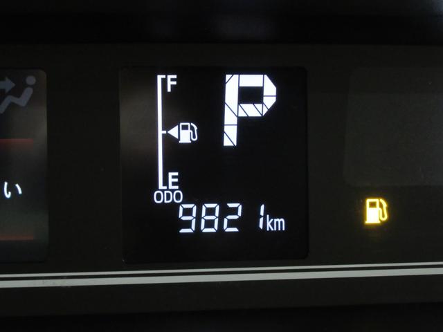 タントカスタムＲＳパノラマモニター　７インチナビ　ドライブレコーダー　両側パワースライドドア　シートヒーター　ＵＳＢ入力端子　Ｂｌｕｅｔｏｏｔｈ　オートライト　キーフリー　アイドリングストップ　ティーゼットデオプラス（岡山県）の中古車