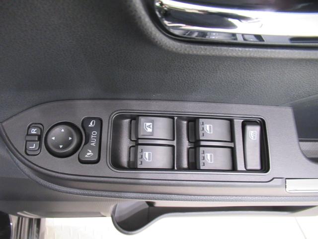 タントカスタムＲＳパノラマモニター　７インチナビ　ドライブレコーダー　両側パワースライドドア　シートヒーター　ＵＳＢ入力端子　Ｂｌｕｅｔｏｏｔｈ　オートライト　キーフリー　アイドリングストップ　ティーゼットデオプラス（岡山県）の中古車