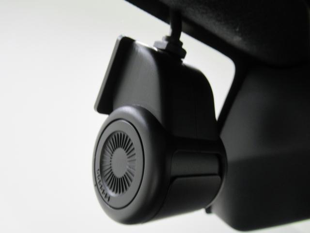 タントカスタムＲＳパノラマモニター　７インチナビ　ドライブレコーダー　両側パワースライドドア　シートヒーター　ＵＳＢ入力端子　Ｂｌｕｅｔｏｏｔｈ　オートライト　キーフリー　アイドリングストップ　ティーゼットデオプラス（岡山県）の中古車