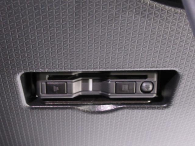 タントカスタムＲＳパノラマモニター　７インチナビ　ドライブレコーダー　両側パワースライドドア　シートヒーター　ＵＳＢ入力端子　Ｂｌｕｅｔｏｏｔｈ　オートライト　キーフリー　アイドリングストップ　ティーゼットデオプラス（岡山県）の中古車