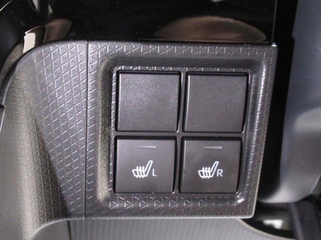 タントカスタムＲＳパノラマモニター　７インチナビ　ドライブレコーダー　両側パワースライドドア　シートヒーター　ＵＳＢ入力端子　Ｂｌｕｅｔｏｏｔｈ　オートライト　キーフリー　アイドリングストップ　ティーゼットデオプラス（岡山県）の中古車