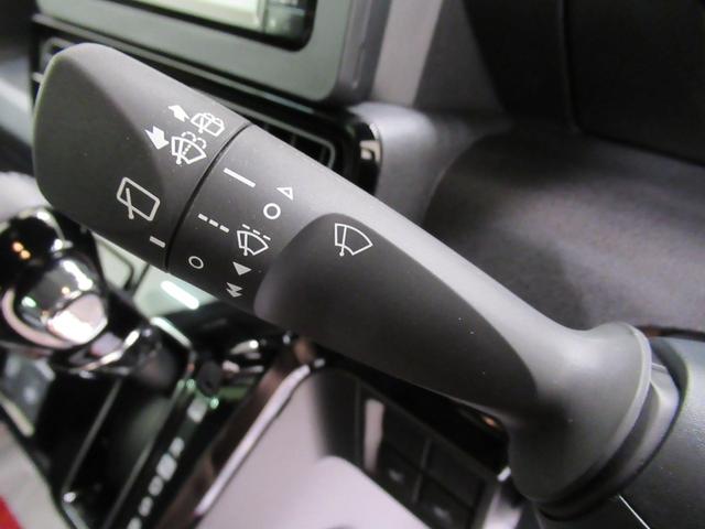 タントカスタムＲＳパノラマモニター　７インチナビ　ドライブレコーダー　両側パワースライドドア　シートヒーター　ＵＳＢ入力端子　Ｂｌｕｅｔｏｏｔｈ　オートライト　キーフリー　アイドリングストップ　ティーゼットデオプラス（岡山県）の中古車