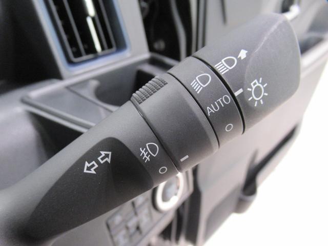 タントカスタムＲＳパノラマモニター　７インチナビ　ドライブレコーダー　両側パワースライドドア　シートヒーター　ＵＳＢ入力端子　Ｂｌｕｅｔｏｏｔｈ　オートライト　キーフリー　アイドリングストップ　ティーゼットデオプラス（岡山県）の中古車