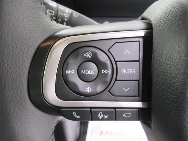 タントカスタムＲＳパノラマモニター　７インチナビ　ドライブレコーダー　両側パワースライドドア　シートヒーター　ＵＳＢ入力端子　Ｂｌｕｅｔｏｏｔｈ　オートライト　キーフリー　アイドリングストップ　ティーゼットデオプラス（岡山県）の中古車