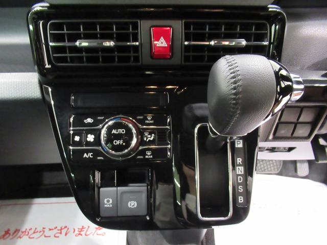 タントカスタムＲＳパノラマモニター　７インチナビ　ドライブレコーダー　両側パワースライドドア　シートヒーター　ＵＳＢ入力端子　Ｂｌｕｅｔｏｏｔｈ　オートライト　キーフリー　アイドリングストップ　ティーゼットデオプラス（岡山県）の中古車