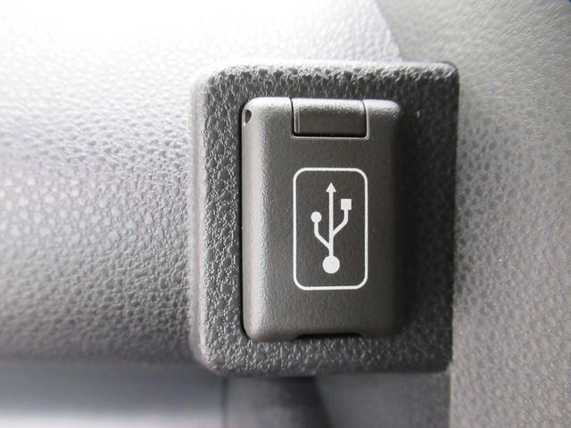 タントカスタムＲＳパノラマモニター　７インチナビ　ドライブレコーダー　両側パワースライドドア　シートヒーター　ＵＳＢ入力端子　Ｂｌｕｅｔｏｏｔｈ　オートライト　キーフリー　アイドリングストップ　ティーゼットデオプラス（岡山県）の中古車