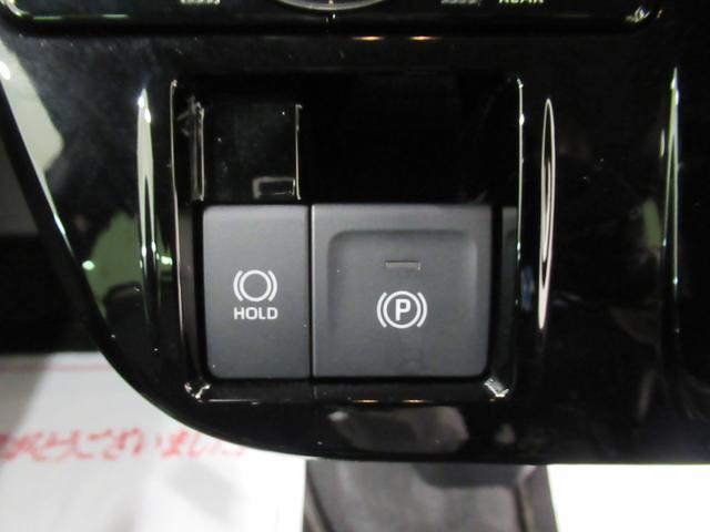 タントカスタムＲＳパノラマモニター　７インチナビ　ドライブレコーダー　両側パワースライドドア　シートヒーター　ＵＳＢ入力端子　Ｂｌｕｅｔｏｏｔｈ　オートライト　キーフリー　アイドリングストップ　ティーゼットデオプラス（岡山県）の中古車