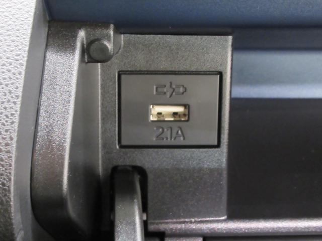 タントカスタムＲＳパノラマモニター　７インチナビ　ドライブレコーダー　両側パワースライドドア　シートヒーター　ＵＳＢ入力端子　Ｂｌｕｅｔｏｏｔｈ　オートライト　キーフリー　アイドリングストップ　ティーゼットデオプラス（岡山県）の中古車