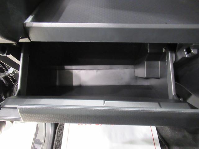 タントカスタムＲＳパノラマモニター　７インチナビ　ドライブレコーダー　両側パワースライドドア　シートヒーター　ＵＳＢ入力端子　Ｂｌｕｅｔｏｏｔｈ　オートライト　キーフリー　アイドリングストップ　ティーゼットデオプラス（岡山県）の中古車