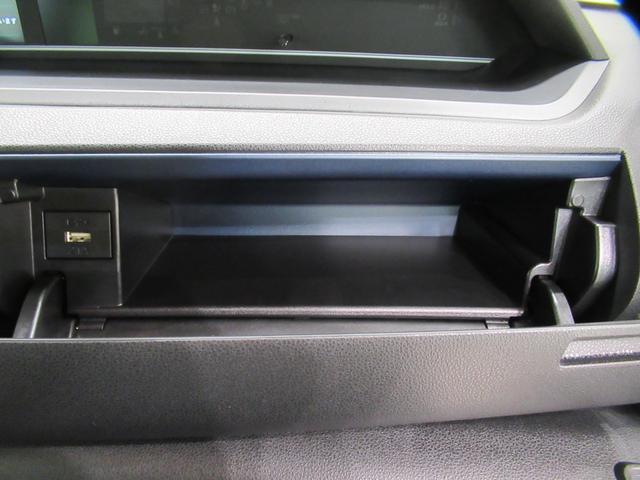 タントカスタムＲＳパノラマモニター　７インチナビ　ドライブレコーダー　両側パワースライドドア　シートヒーター　ＵＳＢ入力端子　Ｂｌｕｅｔｏｏｔｈ　オートライト　キーフリー　アイドリングストップ　ティーゼットデオプラス（岡山県）の中古車