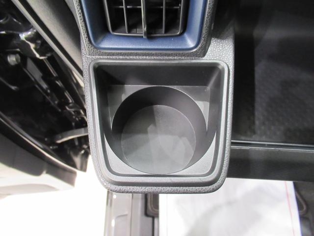 タントカスタムＲＳパノラマモニター　７インチナビ　ドライブレコーダー　両側パワースライドドア　シートヒーター　ＵＳＢ入力端子　Ｂｌｕｅｔｏｏｔｈ　オートライト　キーフリー　アイドリングストップ　ティーゼットデオプラス（岡山県）の中古車