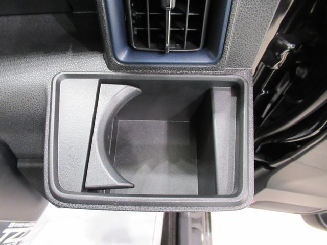 タントカスタムＲＳパノラマモニター　７インチナビ　ドライブレコーダー　両側パワースライドドア　シートヒーター　ＵＳＢ入力端子　Ｂｌｕｅｔｏｏｔｈ　オートライト　キーフリー　アイドリングストップ　ティーゼットデオプラス（岡山県）の中古車