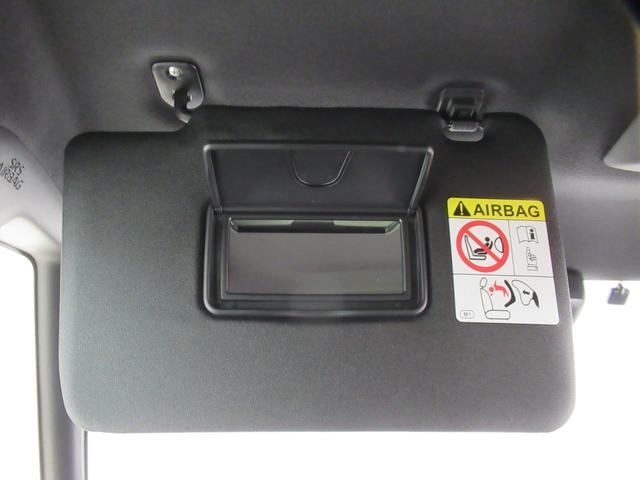 タントカスタムＲＳパノラマモニター　７インチナビ　ドライブレコーダー　両側パワースライドドア　シートヒーター　ＵＳＢ入力端子　Ｂｌｕｅｔｏｏｔｈ　オートライト　キーフリー　アイドリングストップ　ティーゼットデオプラス（岡山県）の中古車