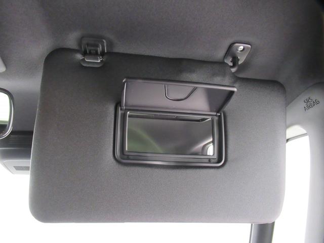 タントカスタムＲＳパノラマモニター　７インチナビ　ドライブレコーダー　両側パワースライドドア　シートヒーター　ＵＳＢ入力端子　Ｂｌｕｅｔｏｏｔｈ　オートライト　キーフリー　アイドリングストップ　ティーゼットデオプラス（岡山県）の中古車