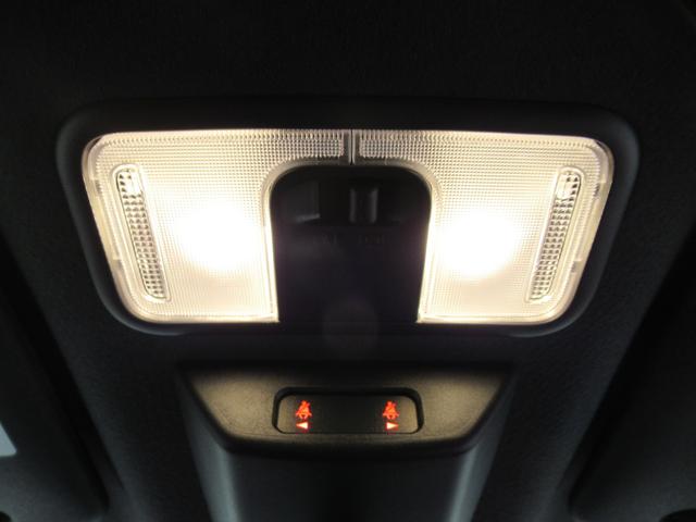 タントカスタムＲＳパノラマモニター　７インチナビ　ドライブレコーダー　両側パワースライドドア　シートヒーター　ＵＳＢ入力端子　Ｂｌｕｅｔｏｏｔｈ　オートライト　キーフリー　アイドリングストップ　ティーゼットデオプラス（岡山県）の中古車